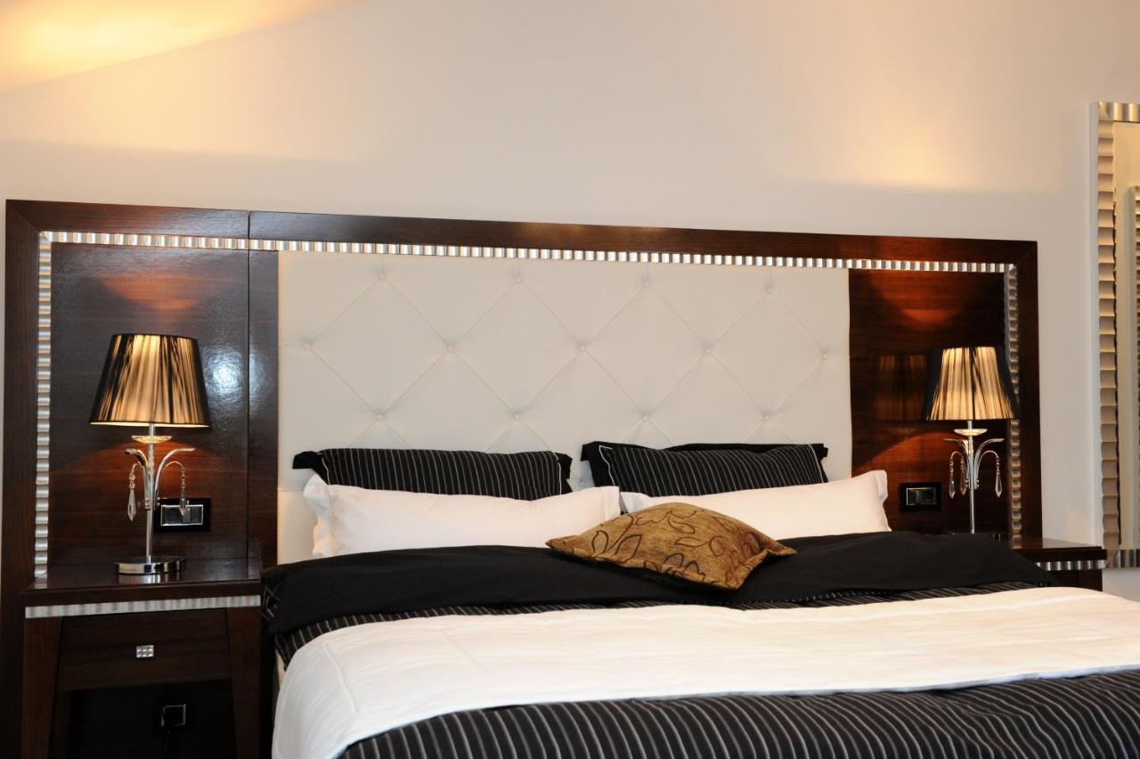 Guesthouse Dolinsek Sevnica Pokoj fotografie
