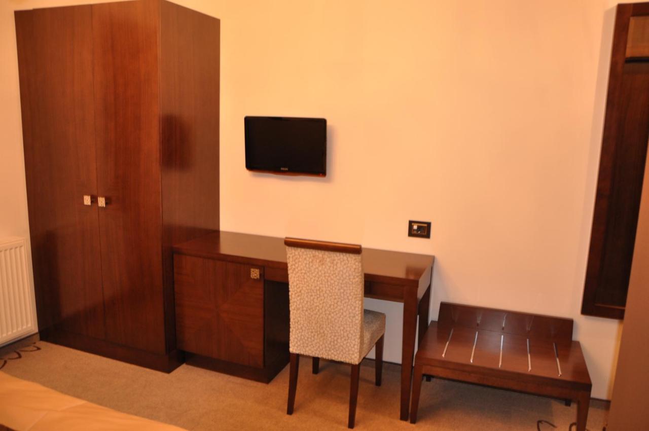 Guesthouse Dolinsek Sevnica Pokoj fotografie